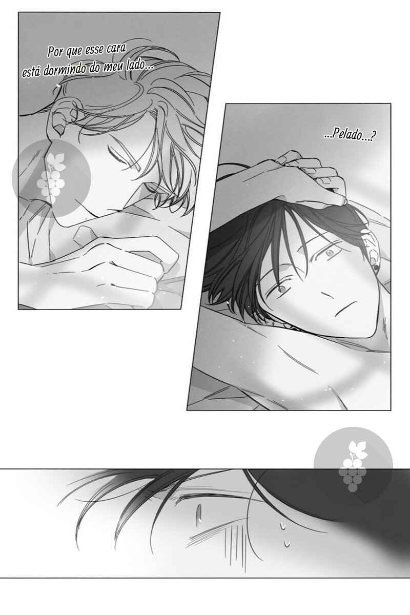 Chapter 2 - Page 5
