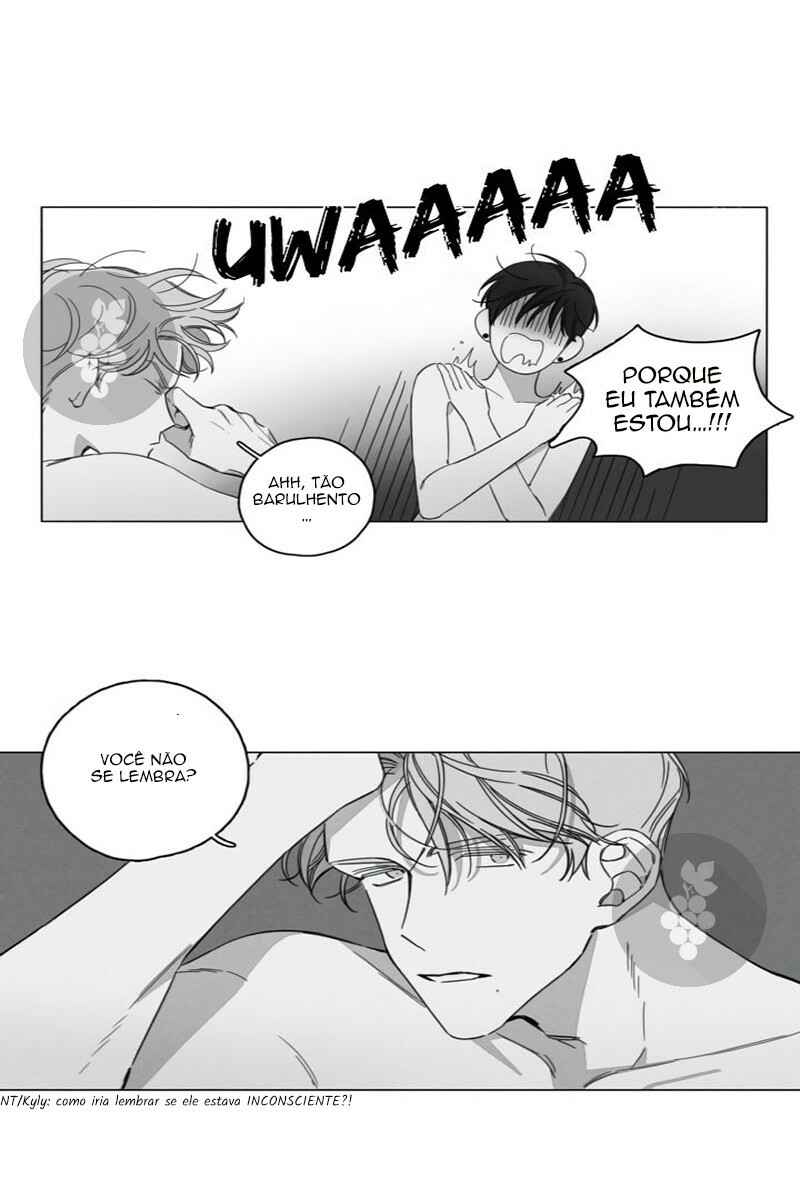 Chapter 2 - Page 6