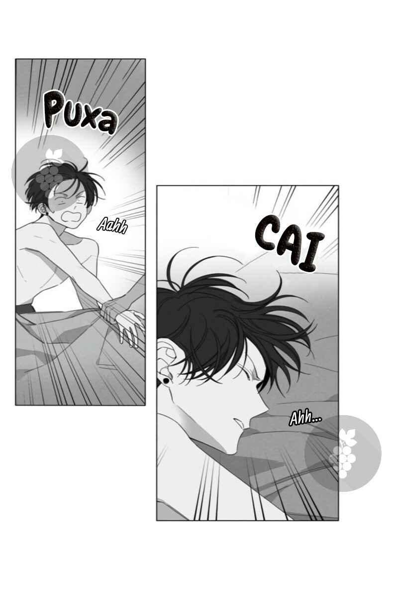 Chapter 2 - Page 8