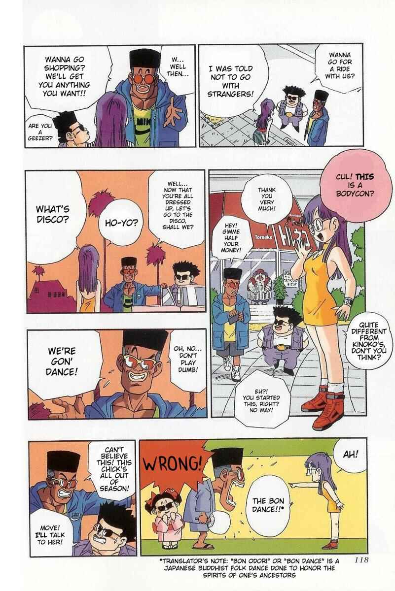 Chapter 8 - Page 12
