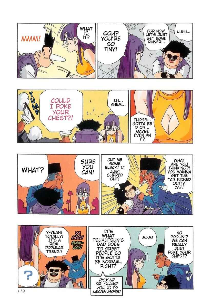 Chapter 8 - Page 13