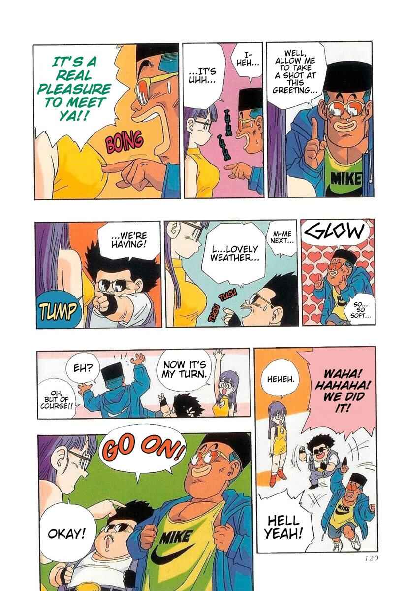 Chapter 8 - Page 14
