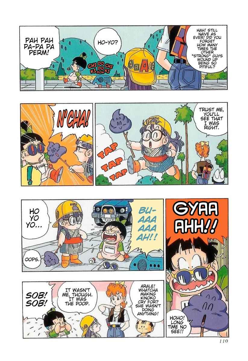 Chapter 8 - Page 4