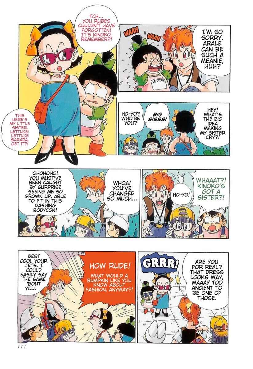 Chapter 8 - Page 5