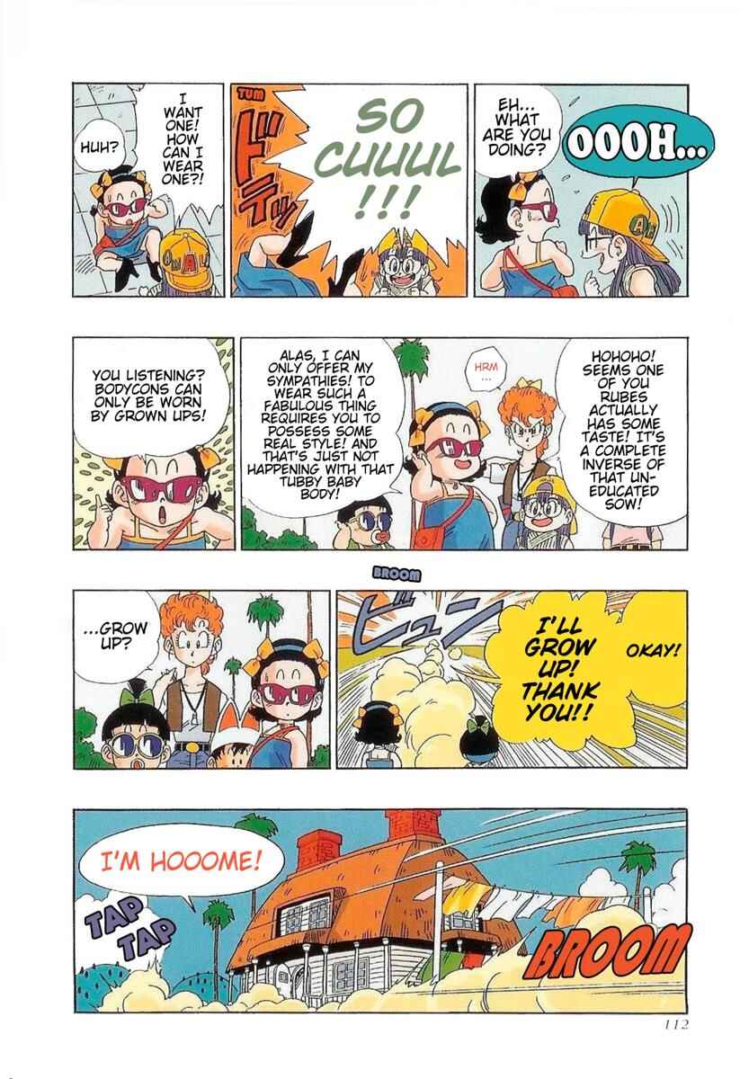 Chapter 8 - Page 6