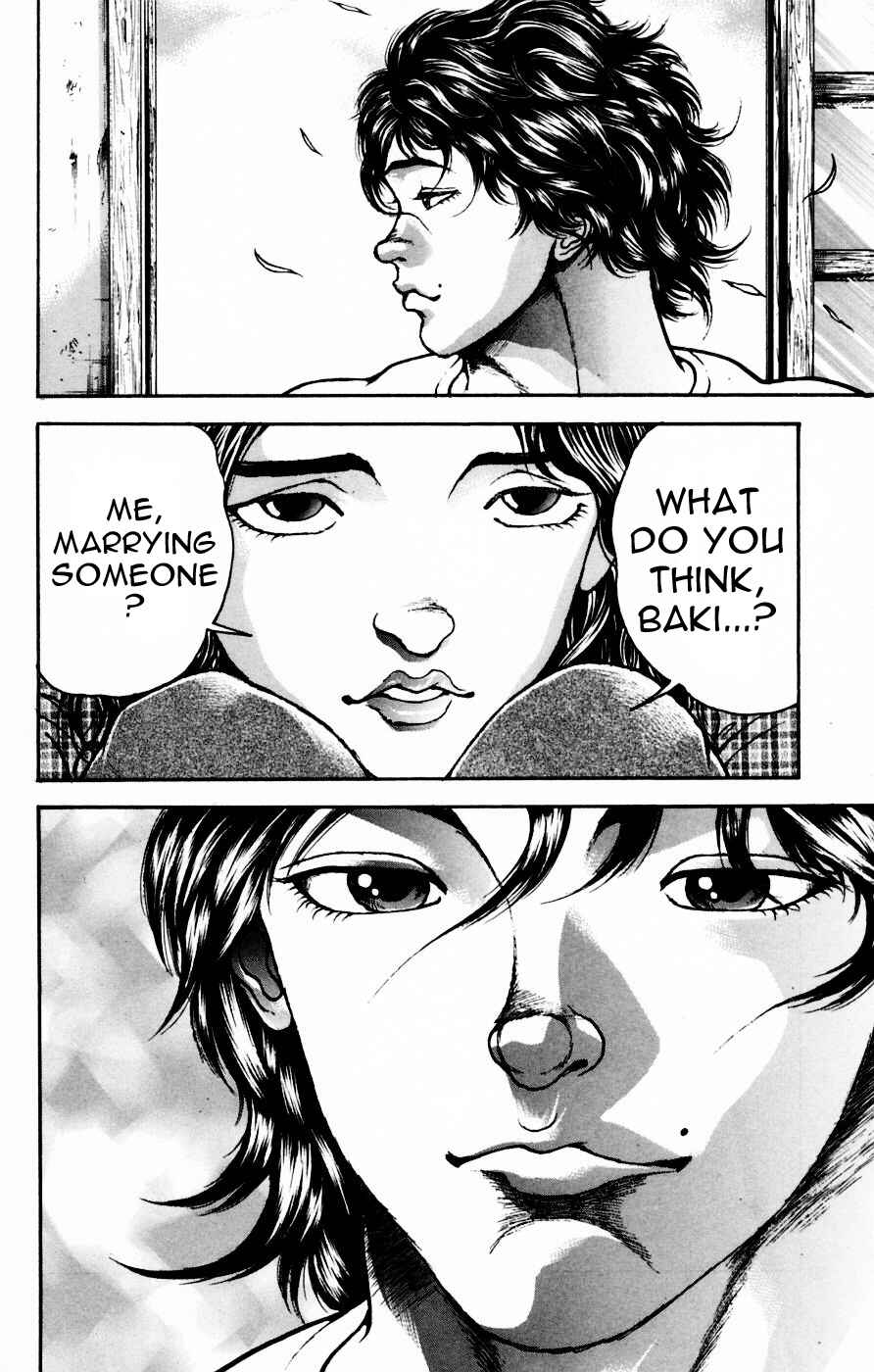 Chapter 244 - Page 18
