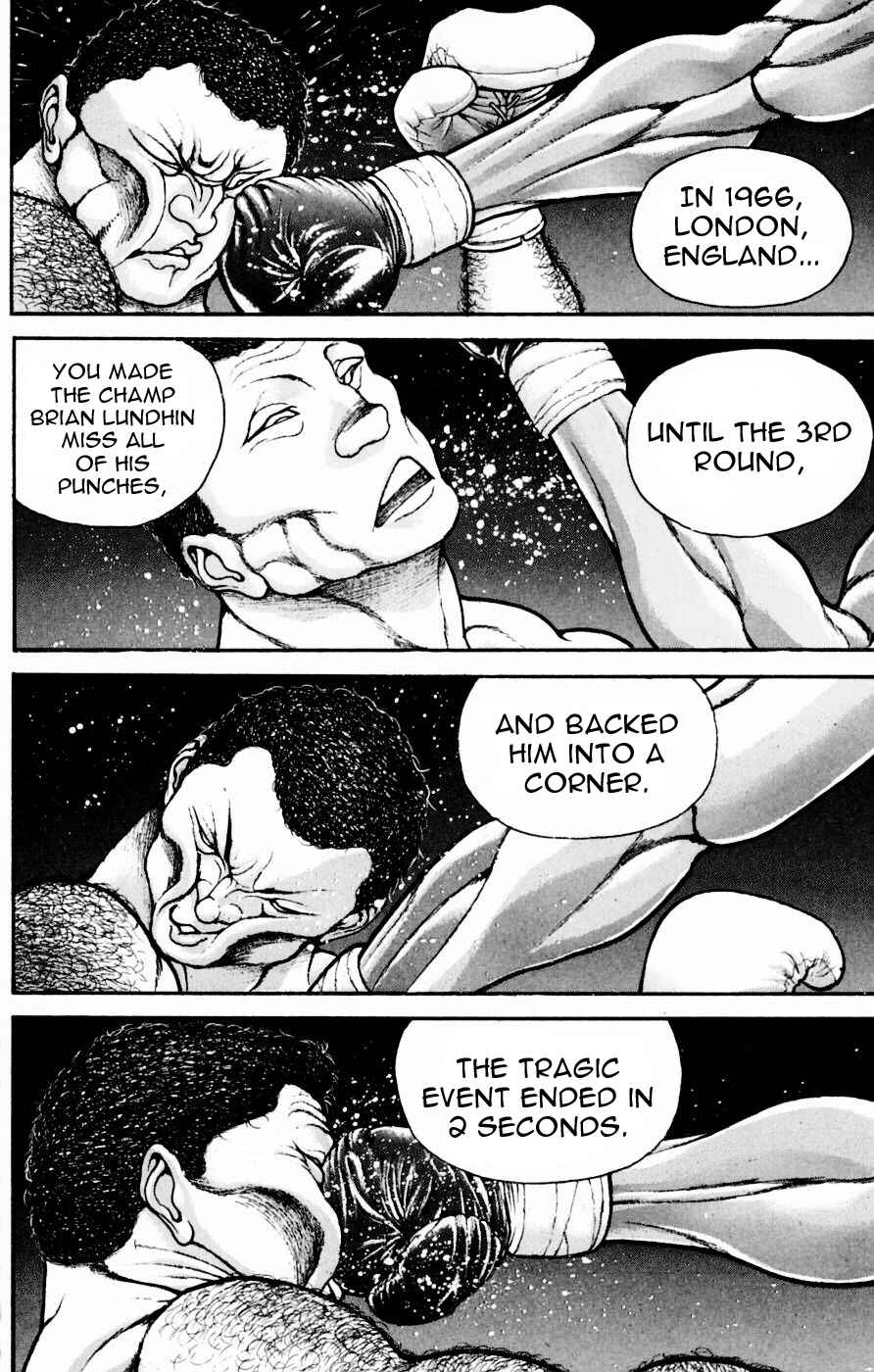 Chapter 244 - Page 2