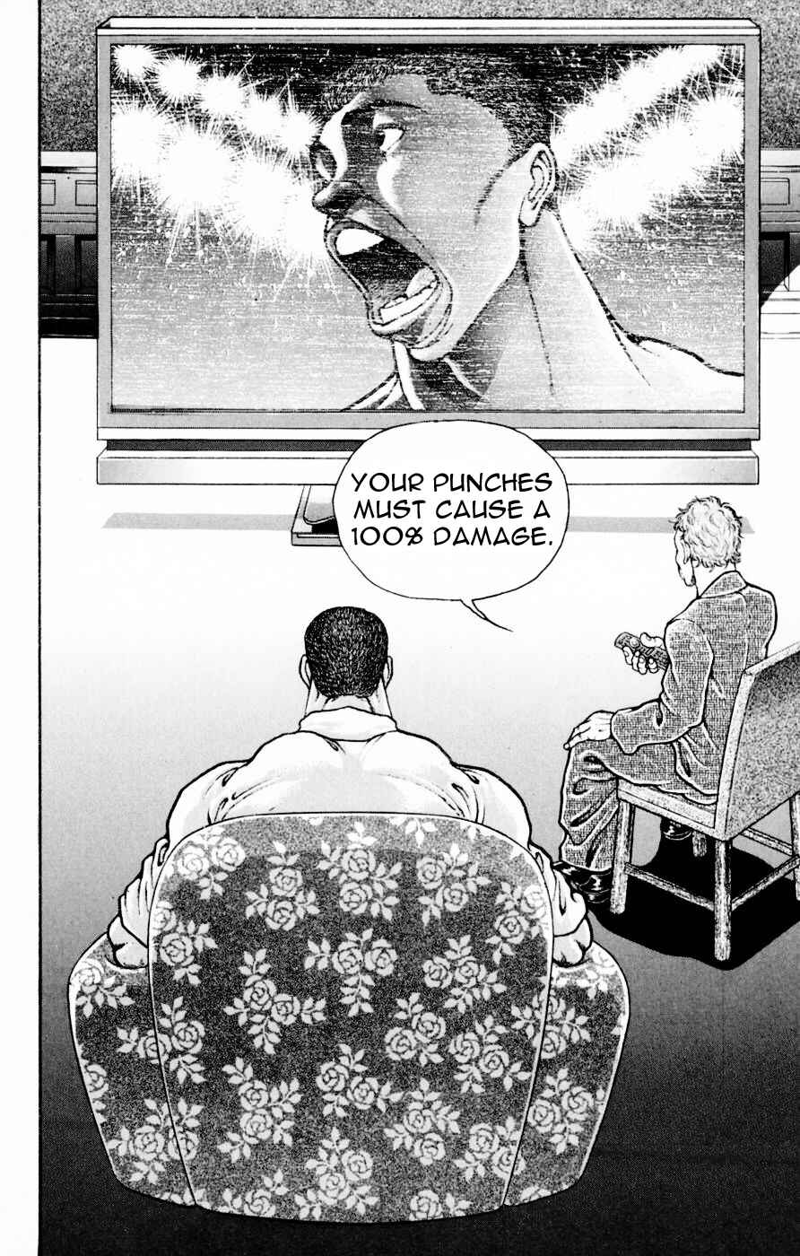 Chapter 244 - Page 6