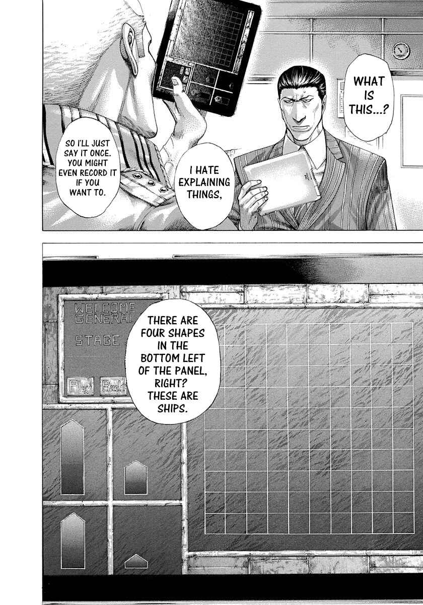 Chapter 285 - Page 14