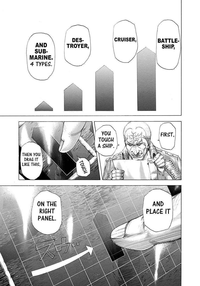 Chapter 285 - Page 15