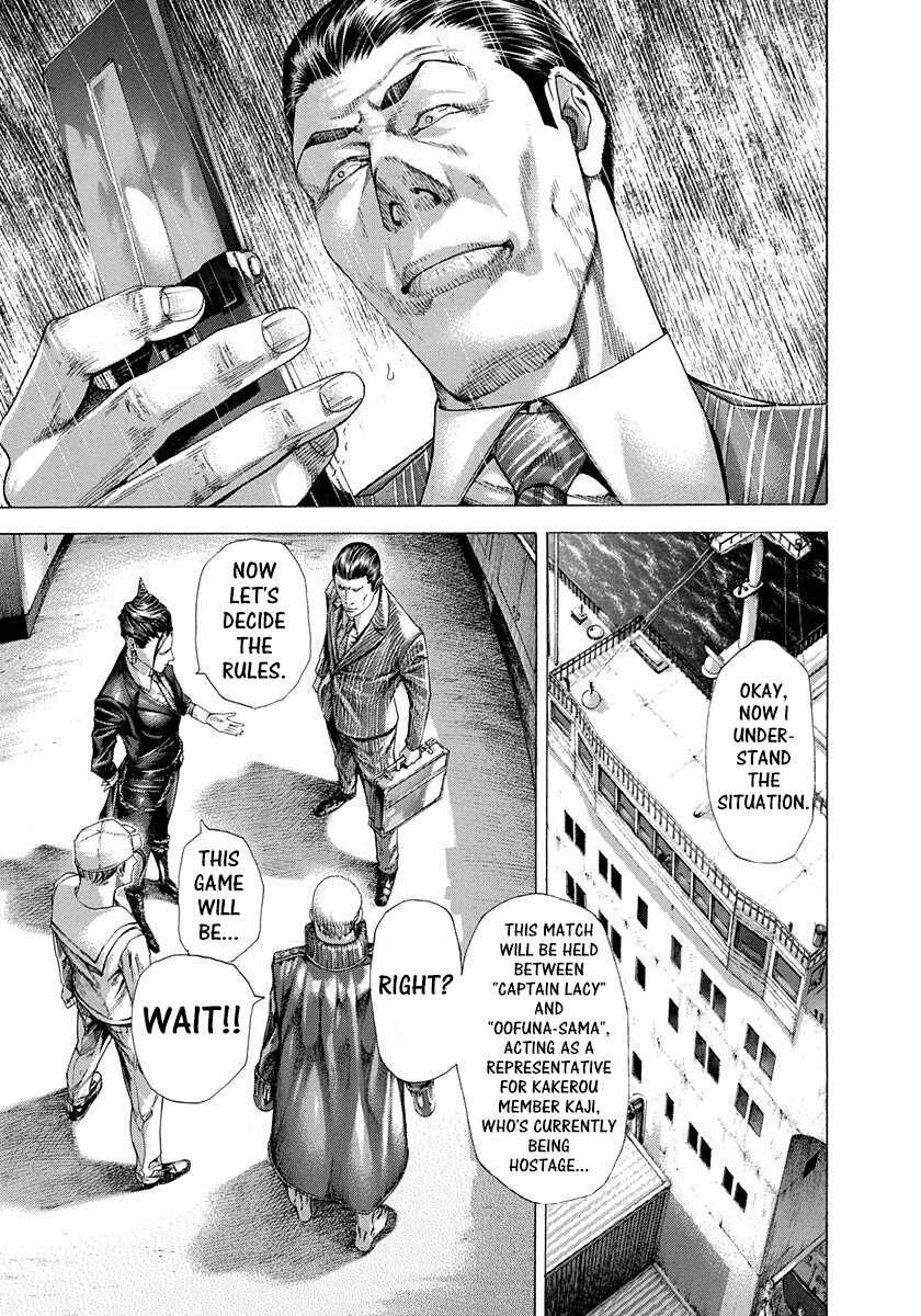 Chapter 285 - Page 9