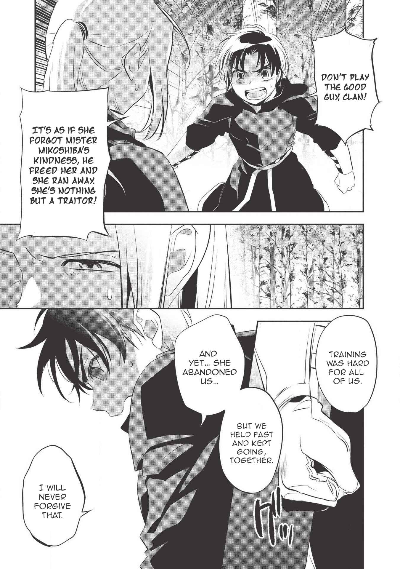 Chapter 34 - Page 11