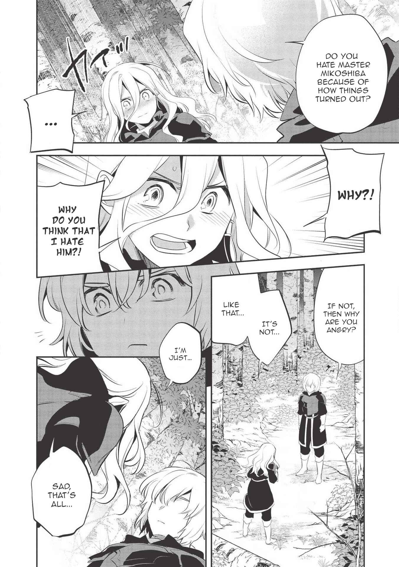 Chapter 34 - Page 14
