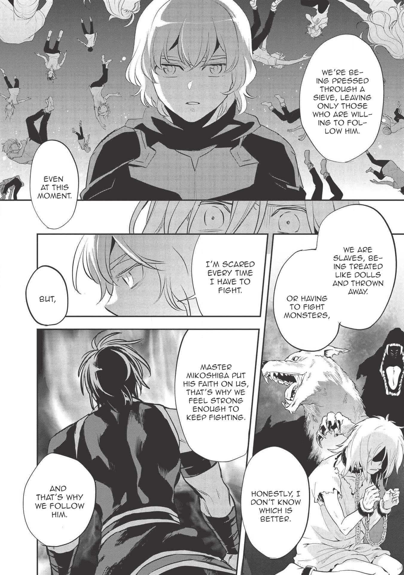 Chapter 34 - Page 16