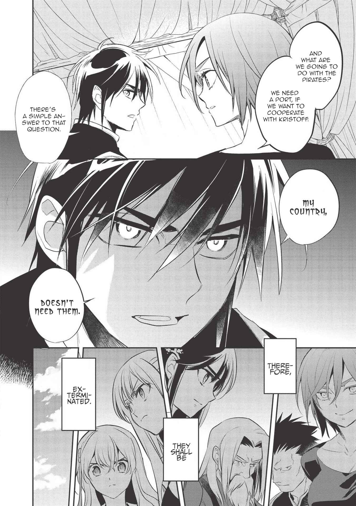 Chapter 34 - Page 8