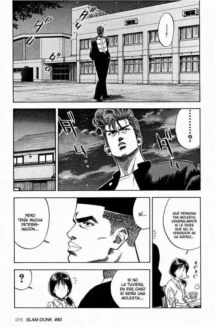 Chapter 80 - Page 16