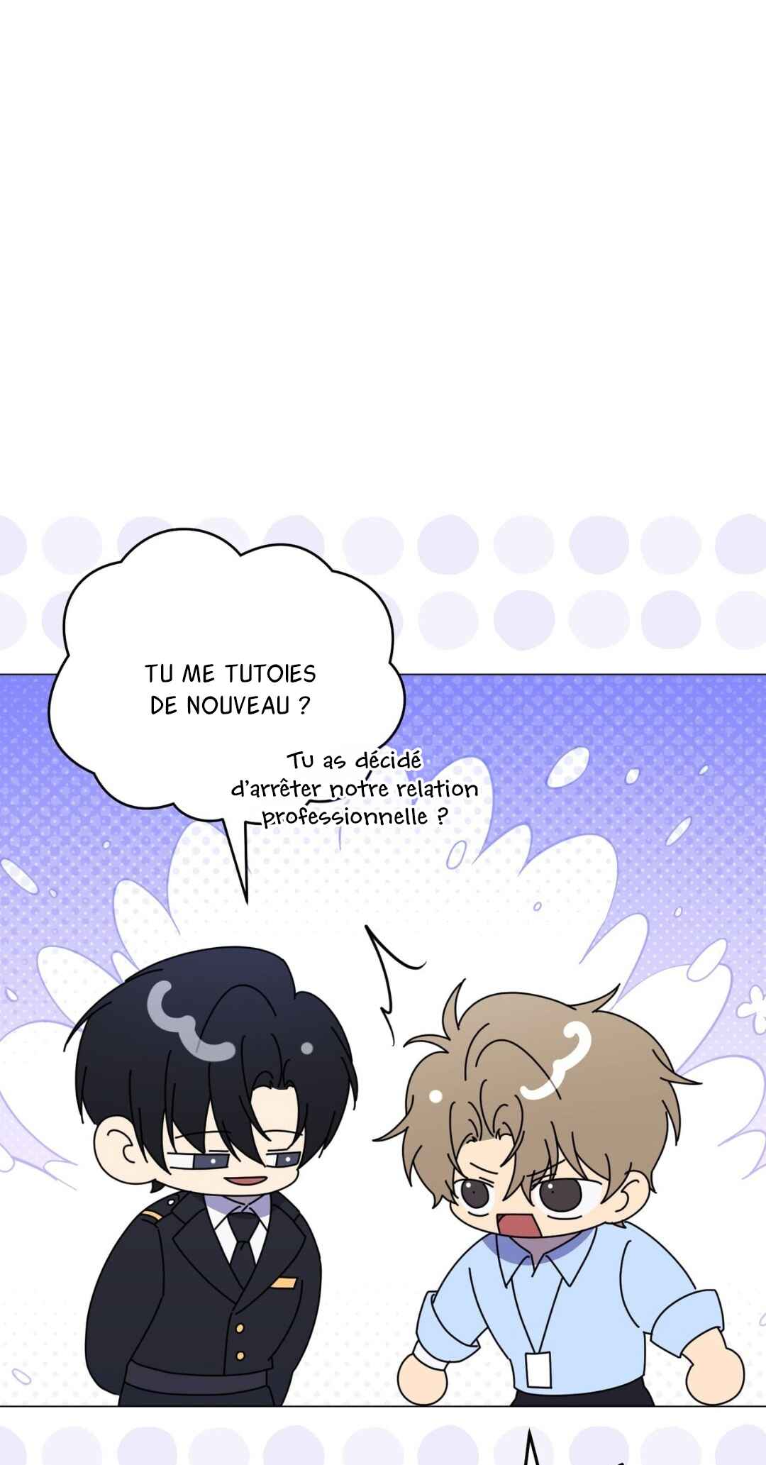 Chapter 20 - Page 27
