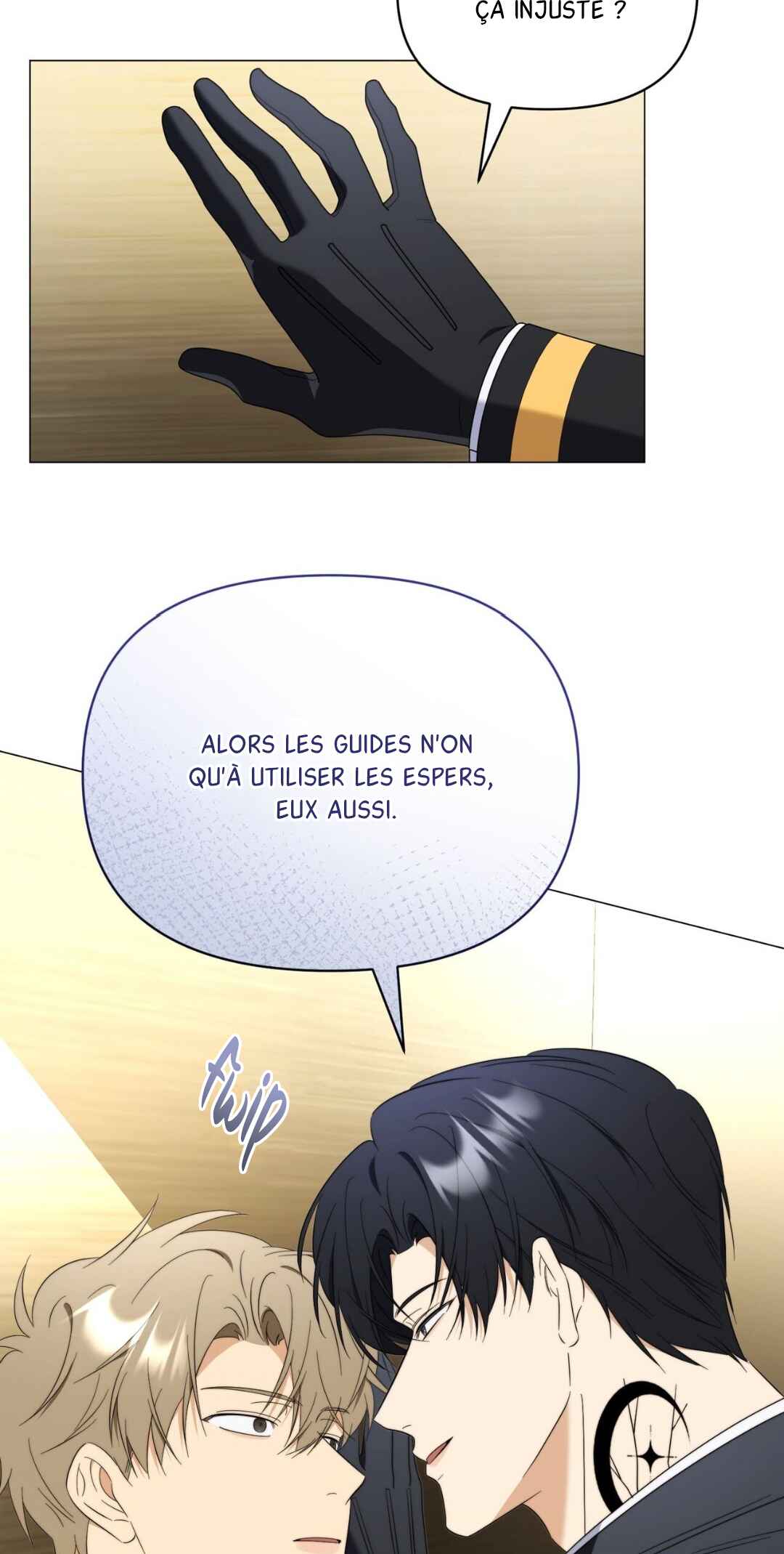 Chapter 20 - Page 4