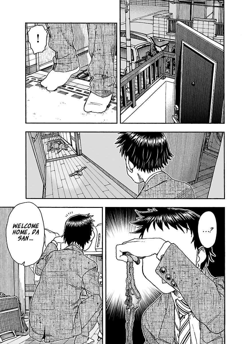 Chapter 93 - Page 23