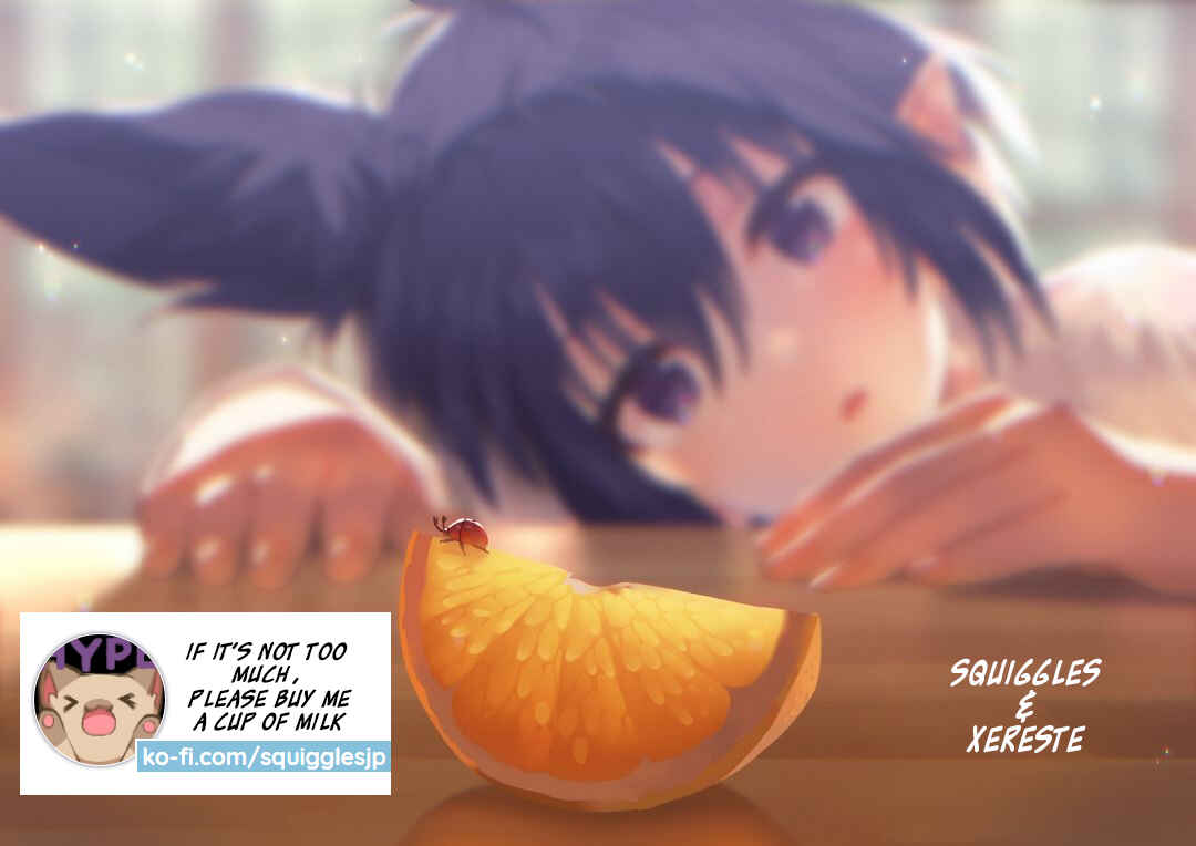 Chapter 93 - Page 29