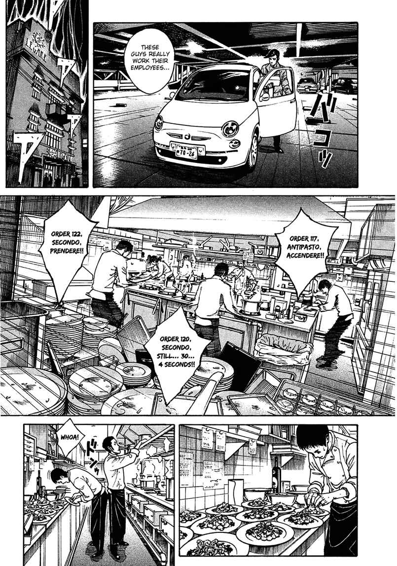 Chapter 2 - Page 10