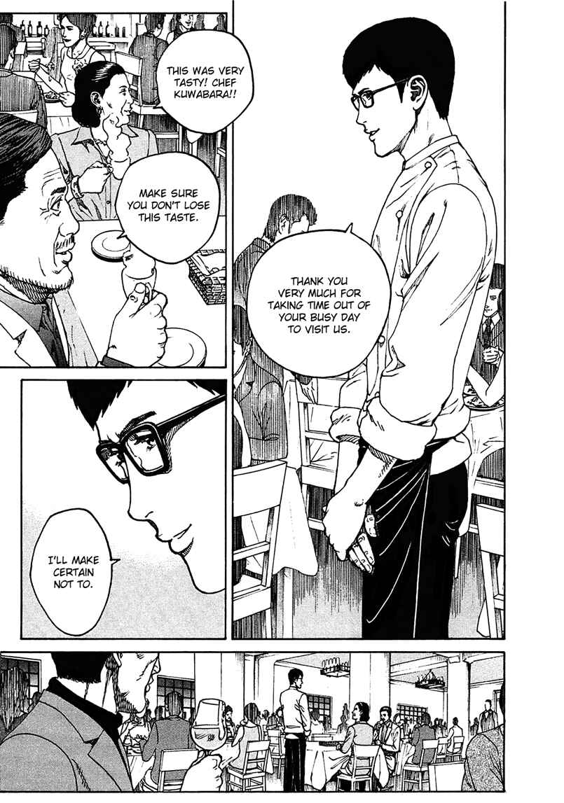 Chapter 2 - Page 6