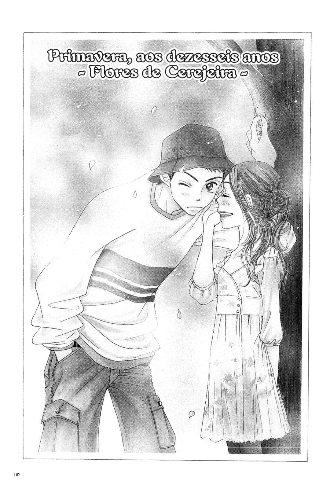 Chapter 4 - Page 1