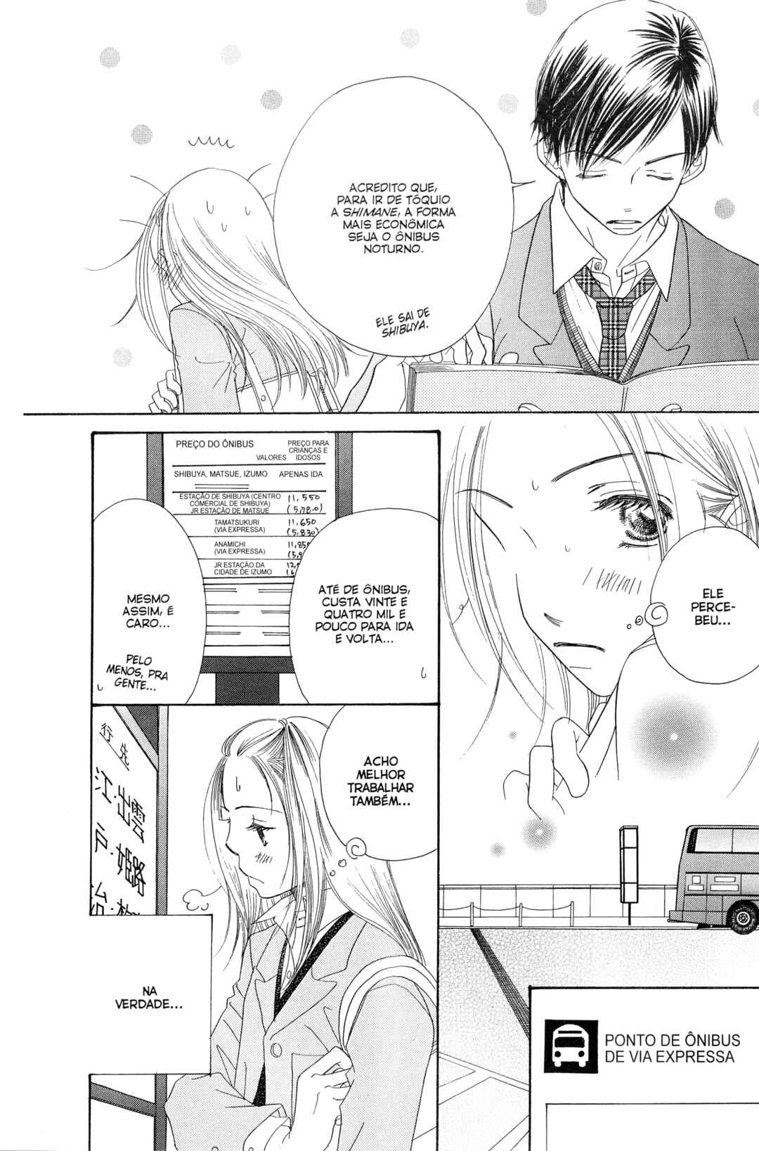 Chapter 4 - Page 12