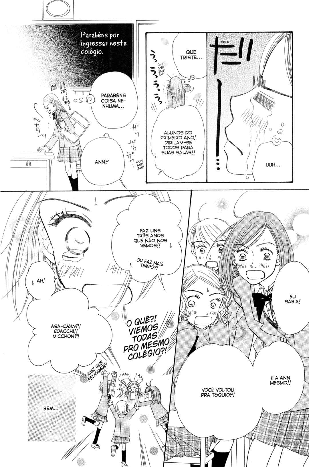 Chapter 4 - Page 4