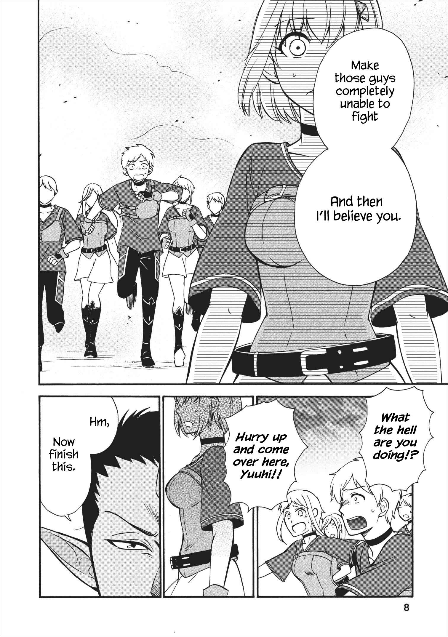 Chapter 15 - Page 6
