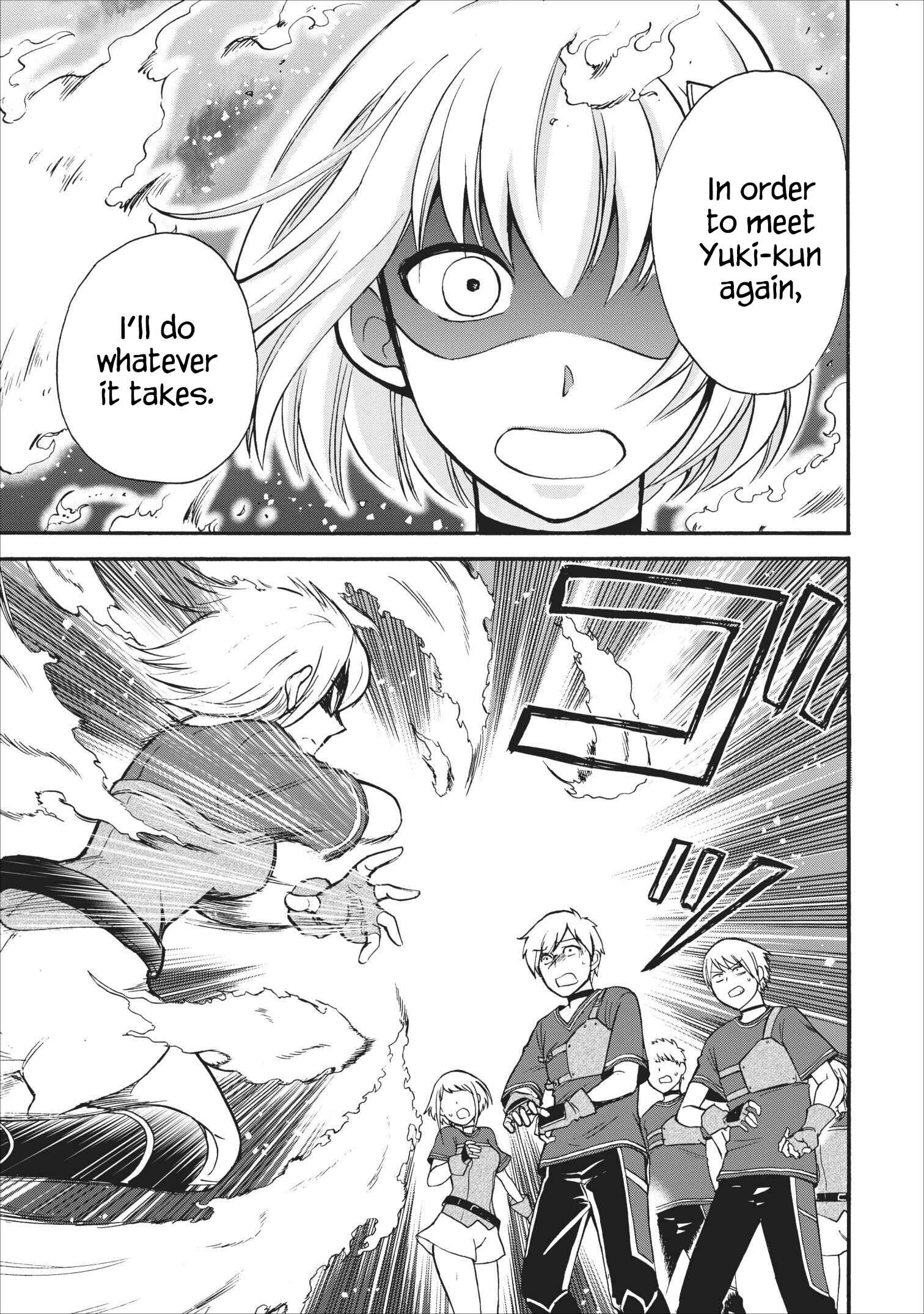 Chapter 15 - Page 9