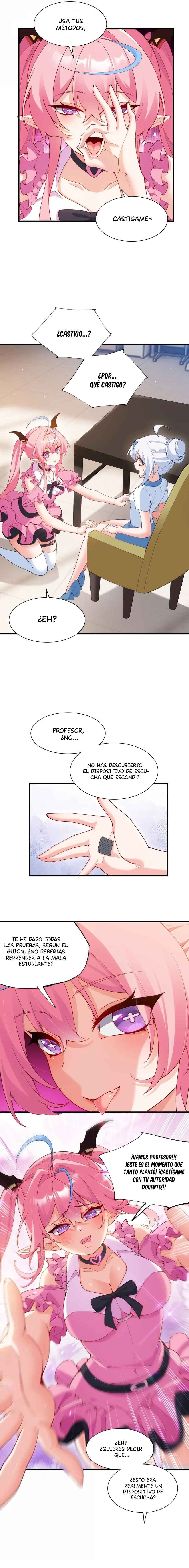 Chapter 66.5 - Page 5