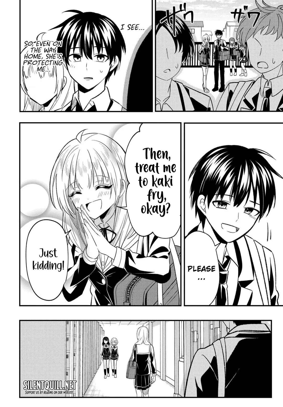Chapter 7.1 - Page 13