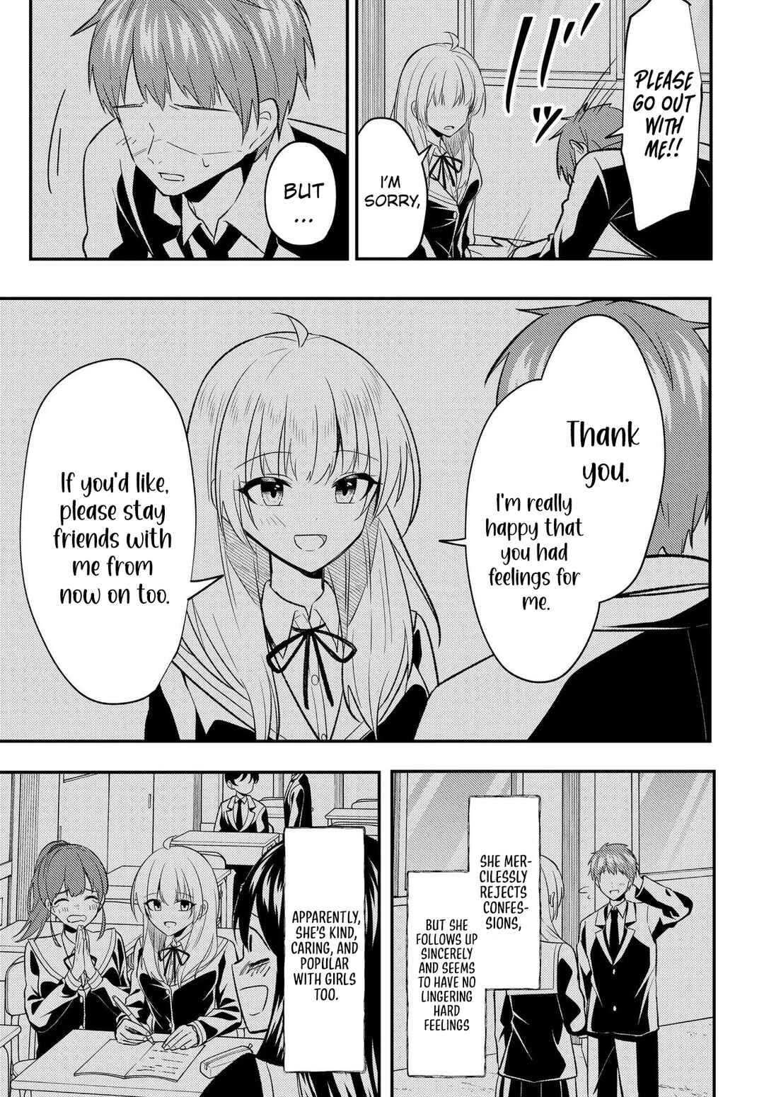 Chapter 7.1 - Page 6