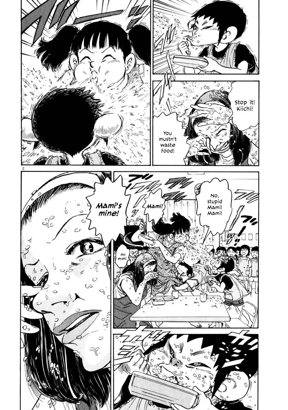 Chapter 4 - Page 2