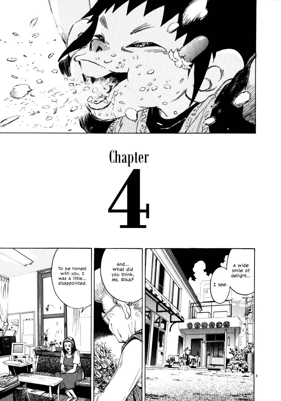 Chapter 4 - Page 3