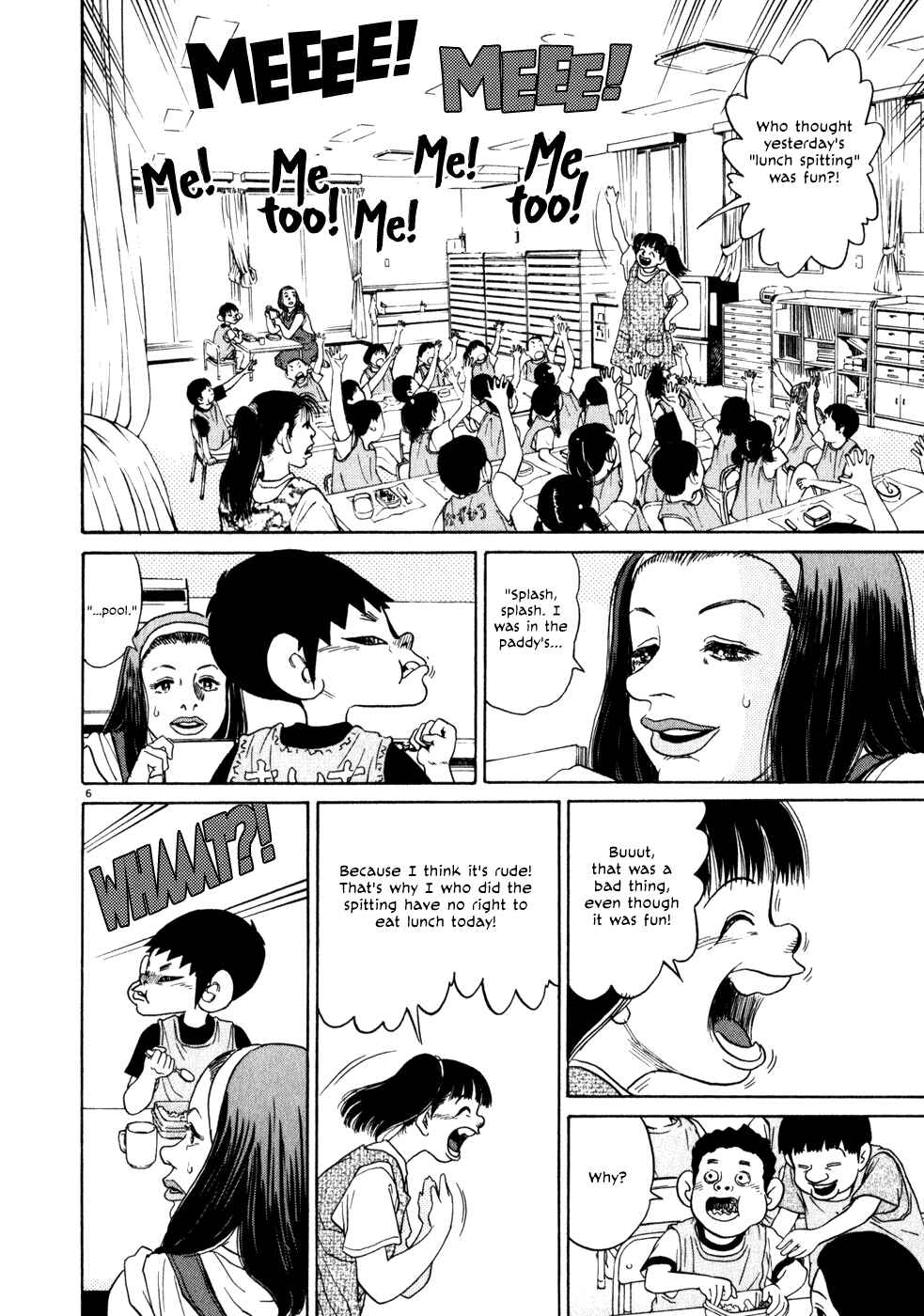 Chapter 4 - Page 6