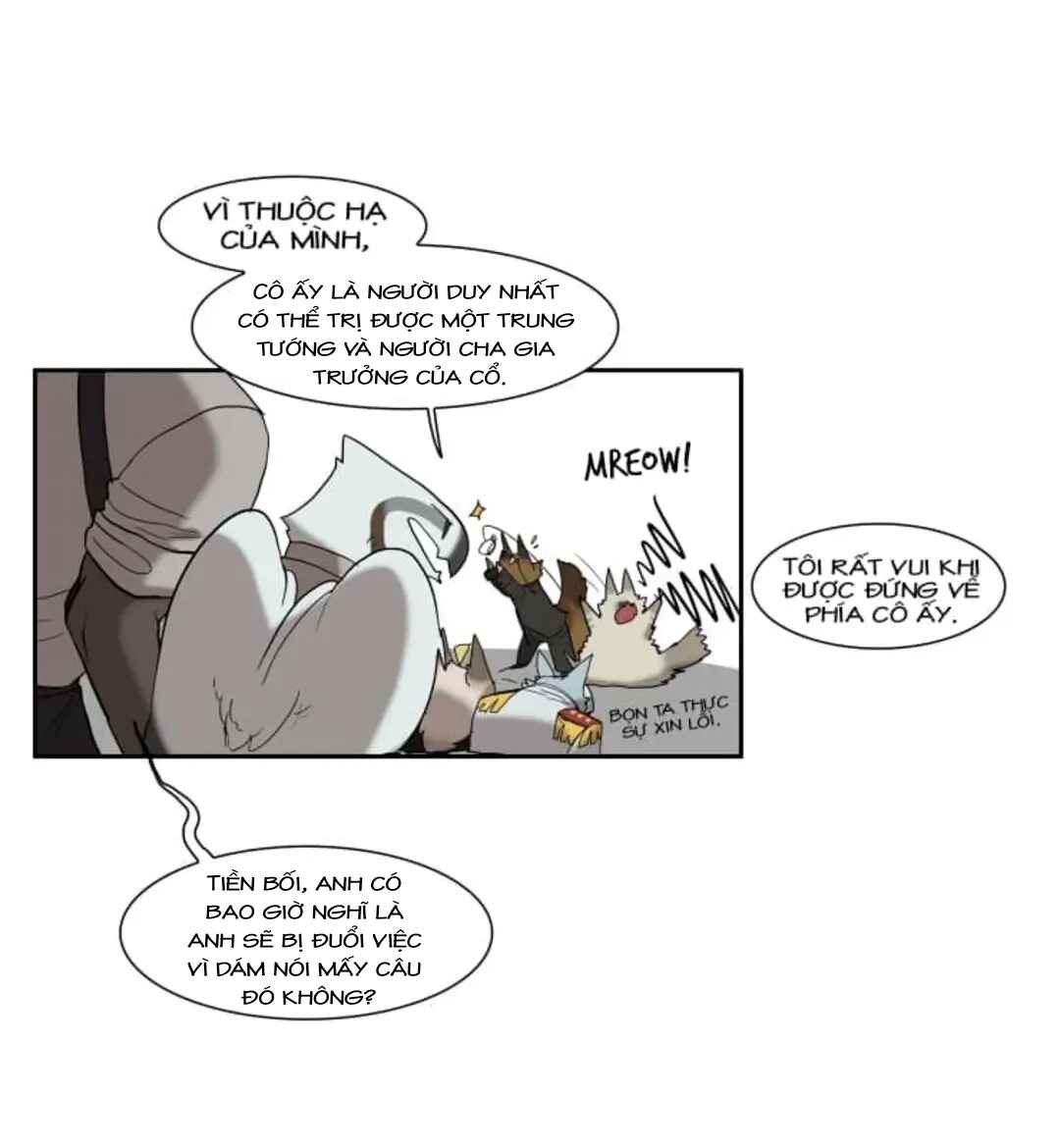 Chapter 106 - Page 10