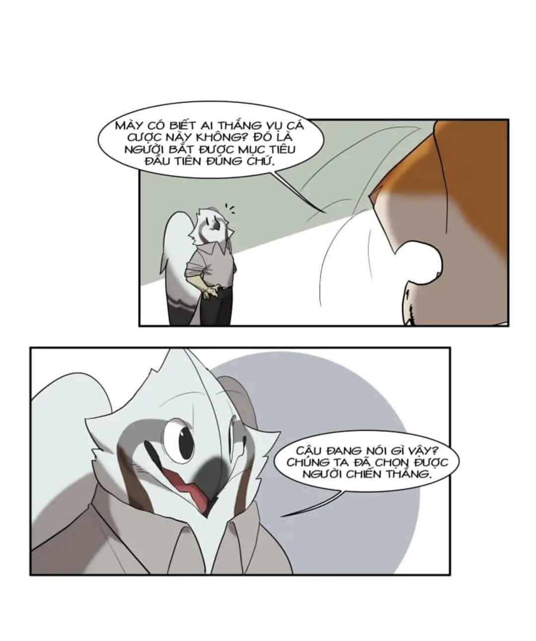 Chapter 106 - Page 12