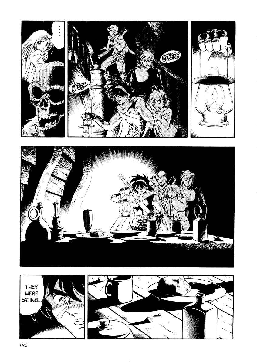Chapter 4 - Page 14