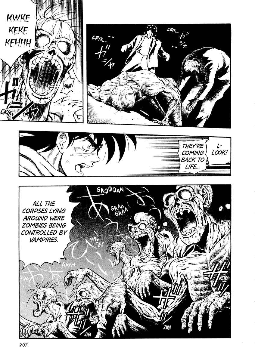 Chapter 4 - Page 26