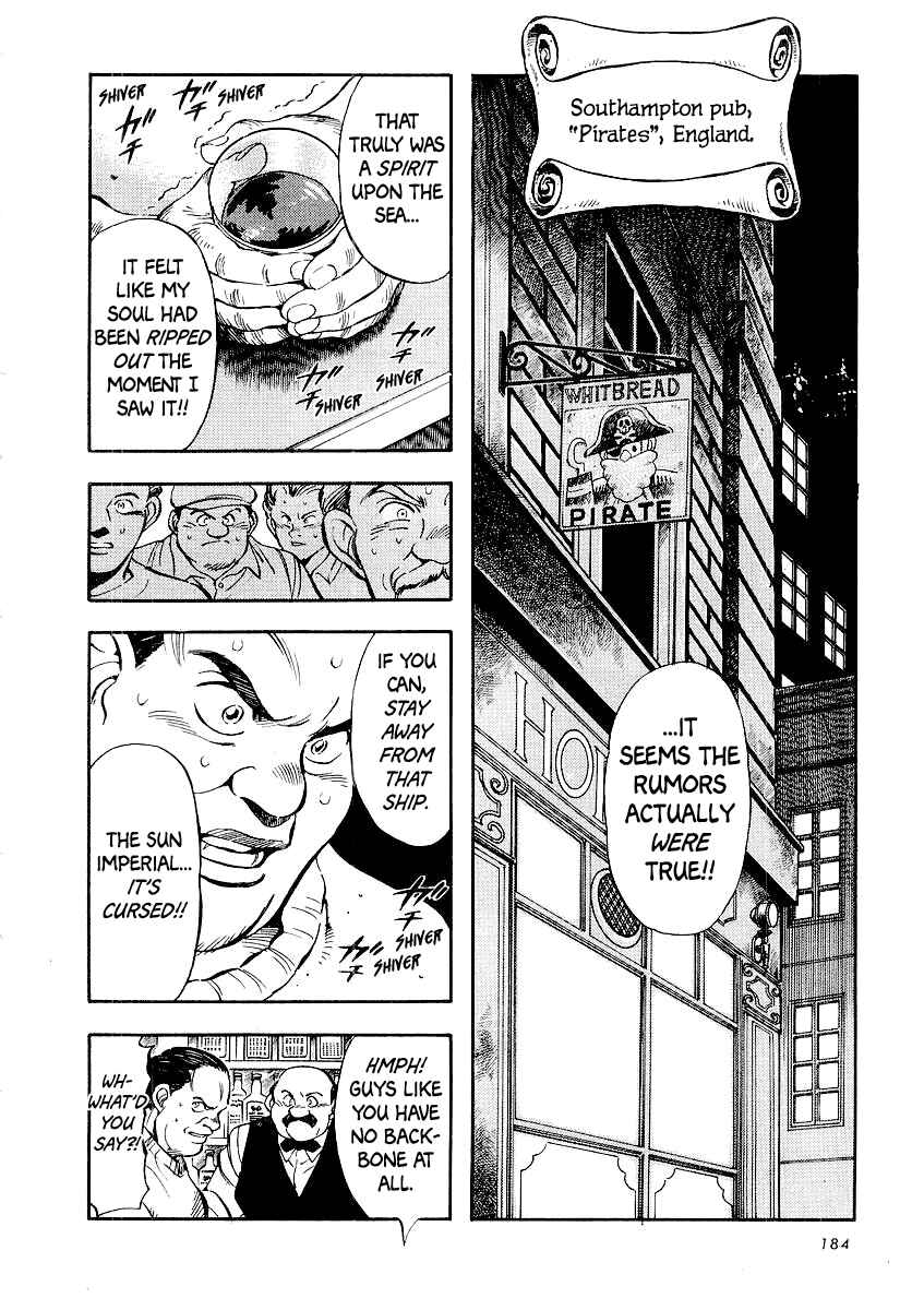 Chapter 4 - Page 3