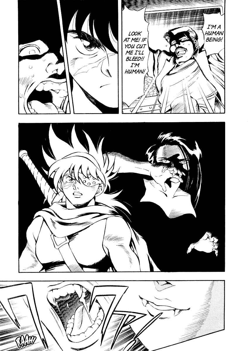 Chapter 4 - Page 36