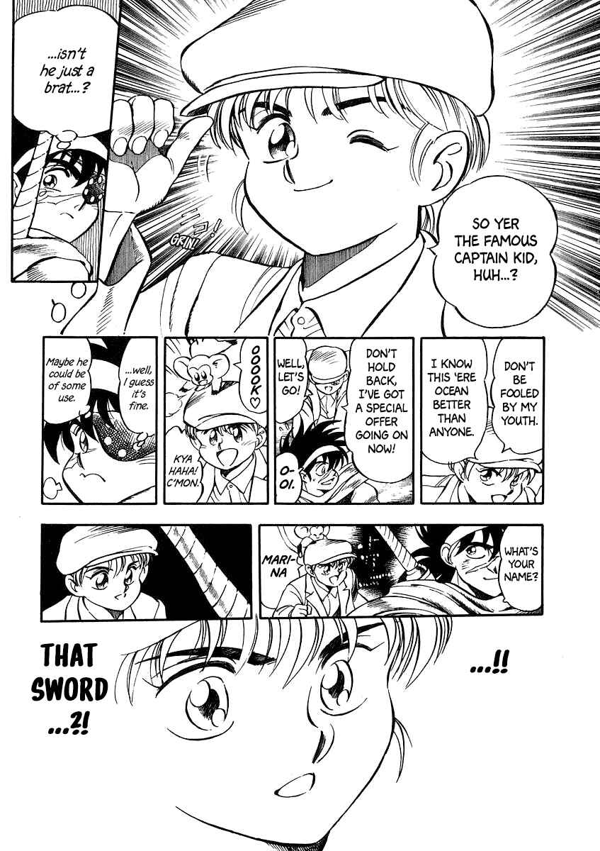 Chapter 4 - Page 6