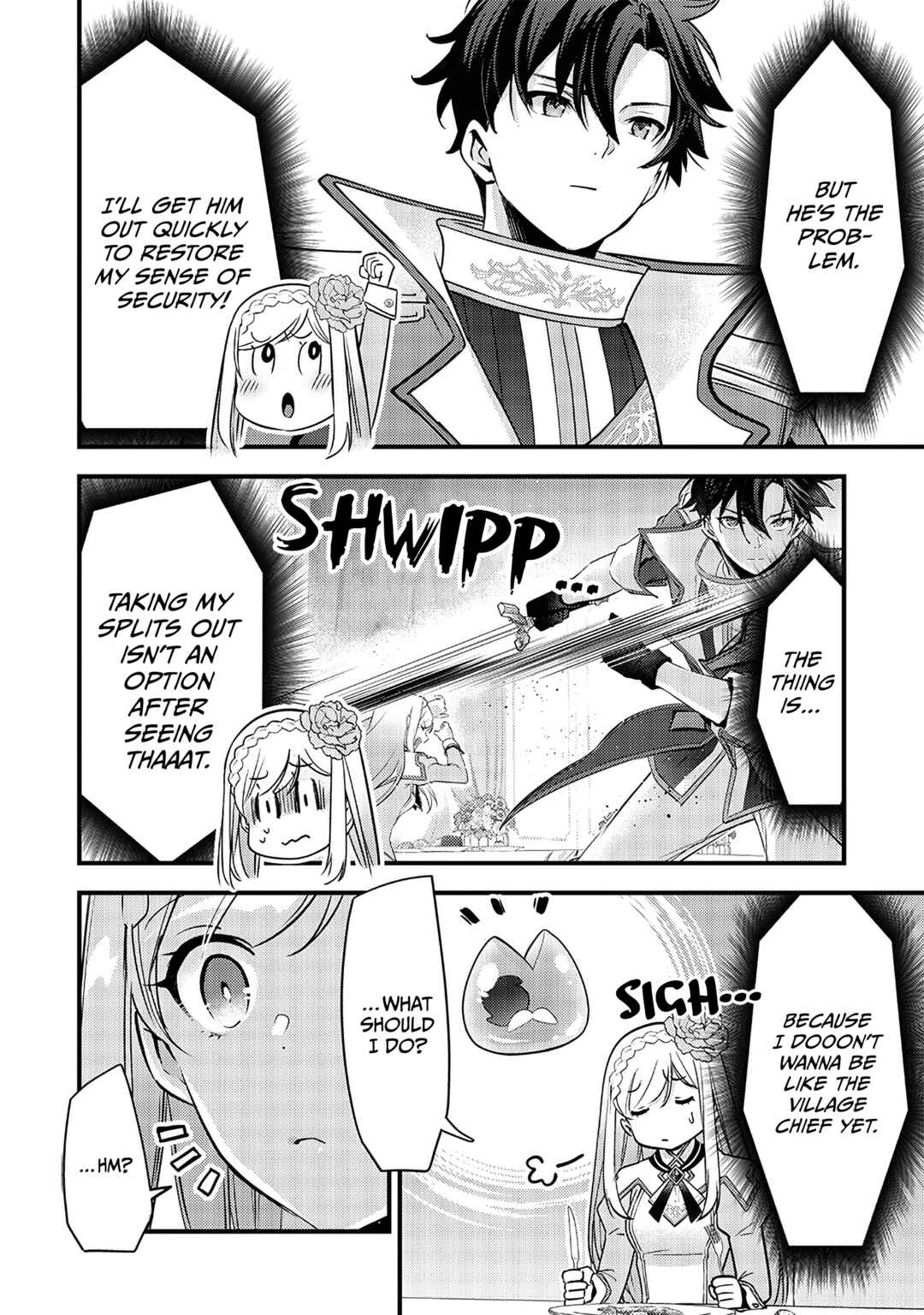 Chapter 30 - Page 13