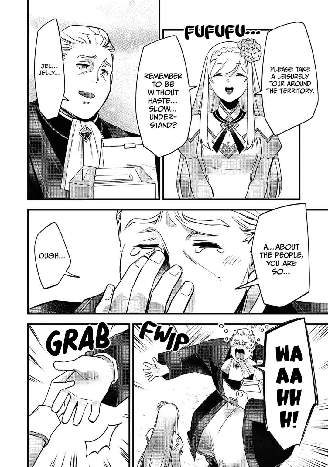 Chapter 30 - Page 7
