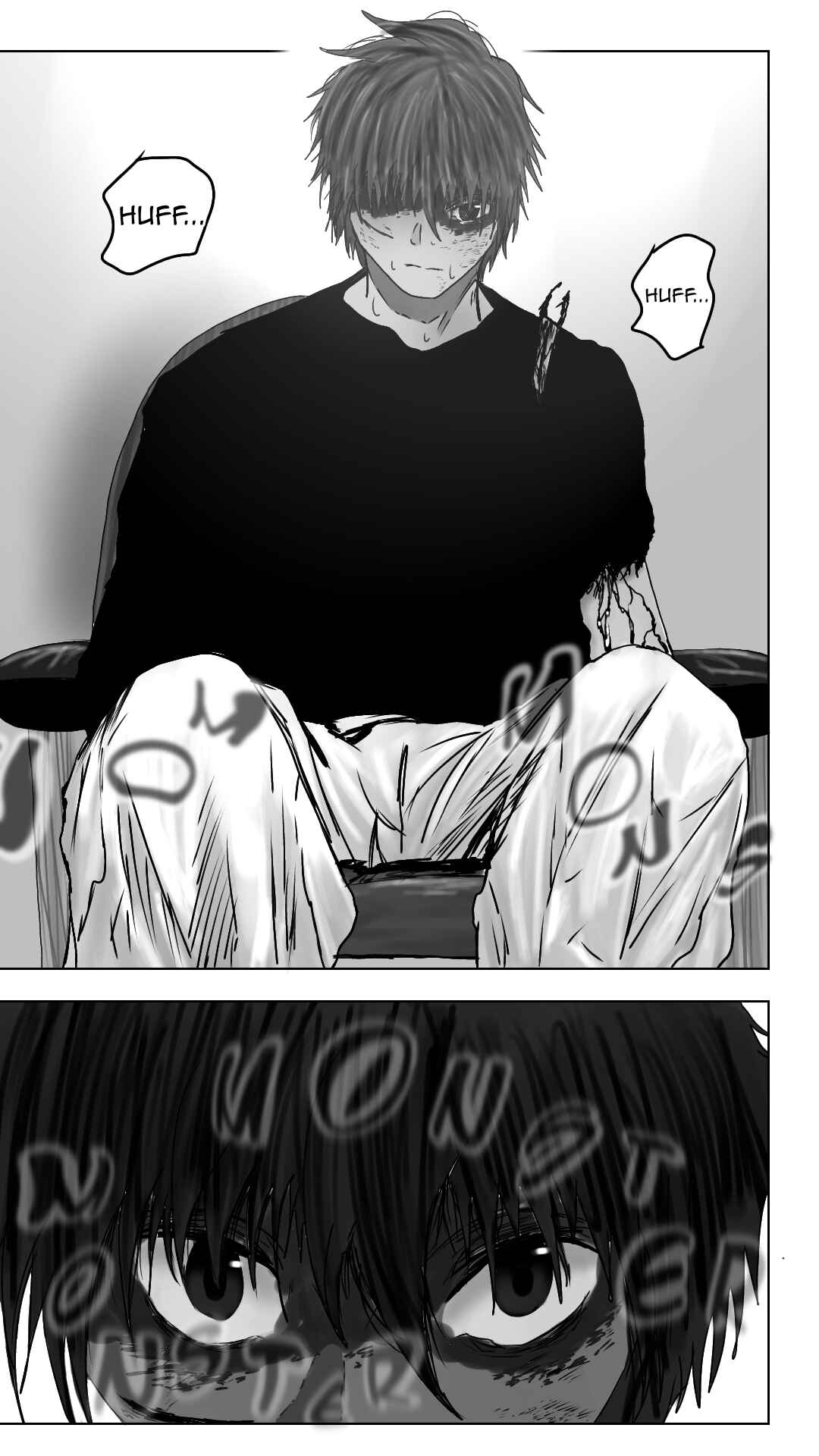 Chapter 7 - Page 13