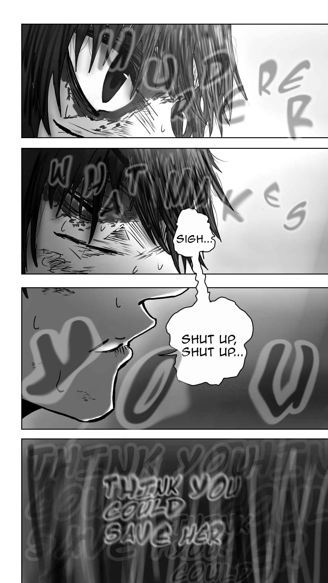 Chapter 7 - Page 14