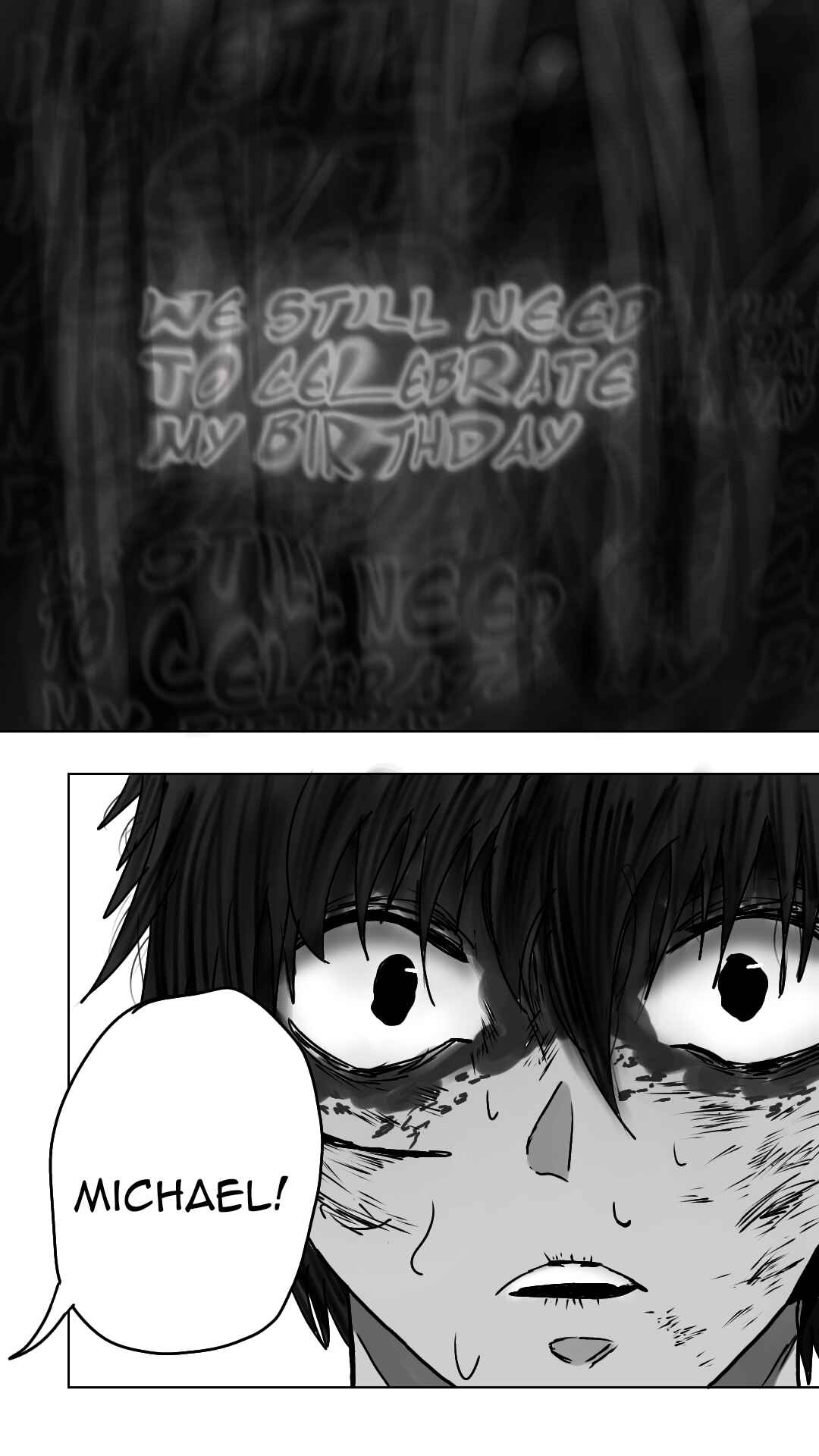 Chapter 7 - Page 16