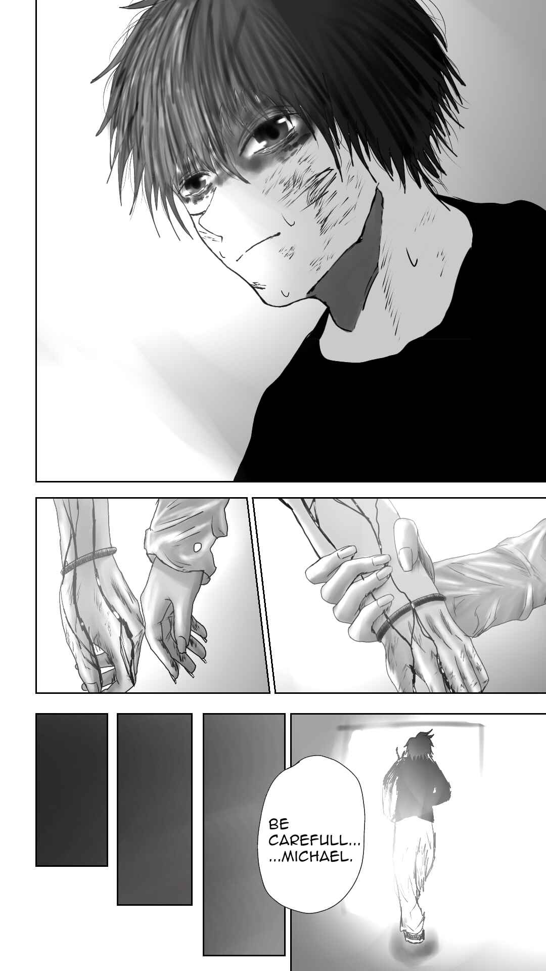 Chapter 7 - Page 20